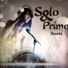 Solo&PrimeBeats