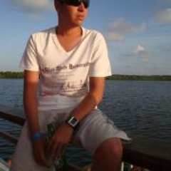 felipe leite