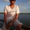 felipe leite