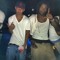 user395801626