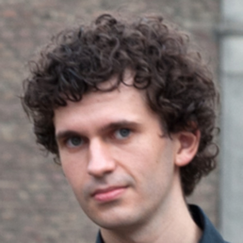 Bruno Wiktor - Autumn [2024 Interpretation]