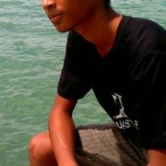 maxwell