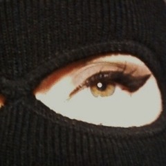 Malaysian Shuffle 24/7 #2