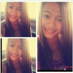 Krystal Jade Tamayao