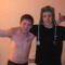 Kieran Kes Finlayson