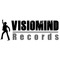 Visiomind Records