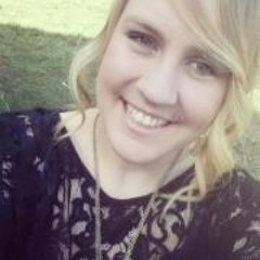 Danielle Wilkerson 1