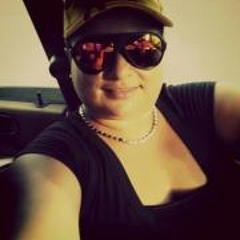 Valentin Colon Yazlin
