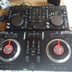 Mix Live Zouk Compil 2