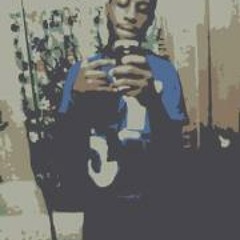 Jaquavis No Mcgowens