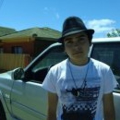 Felipe Caroca Paredes