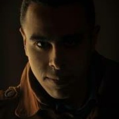 Ahmed Assem Koura