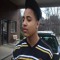 Miguel_W.A.B.S