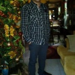 Jeffry Loaiza