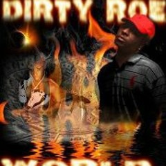 Roe Ain'tgotnoworry King