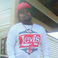 Just A Check ..Jahkid Murda Maxx