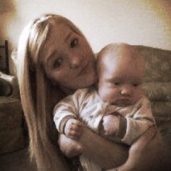 ayden_mommy'sboy2012