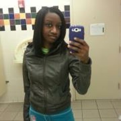 Phylicia Monique Vessell