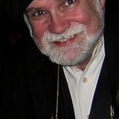 Marshall Thomas 2