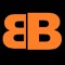 BocBocProductions