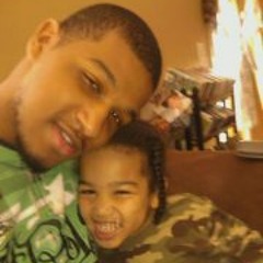 Brandon Low Ki Smith