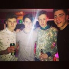 Tom 'tom Lynch' Lynch