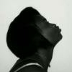 Cremilda Serra Boiica