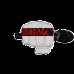 BBMC999