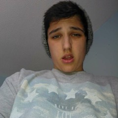 Chillin