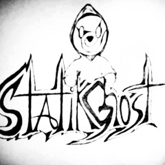 StatikGhostSuportGroup