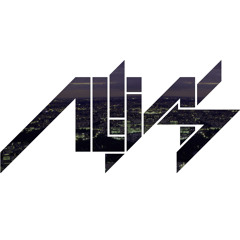 Aliias