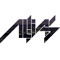 Aliias