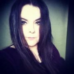 luisahill