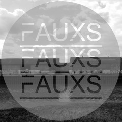 Fauxsofficial