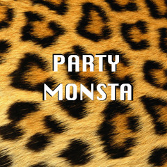 Party Monsta