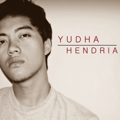 Yudha Hendria