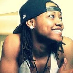 Shan (N-Jay) Clark