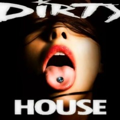 In The Mix Di - Jy - Old Mix 1 Viernes De Discoteca