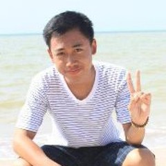 Rizkia Putra Pratama