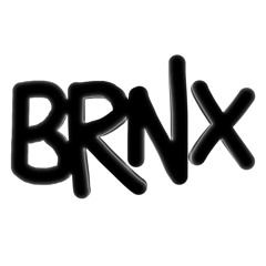 brnx