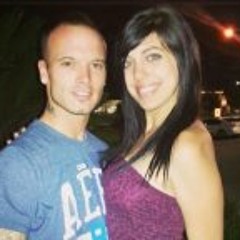 Christina Marie Fontenot