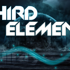 Third Element