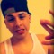 Yunq Guero