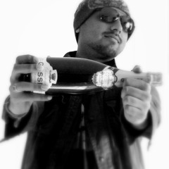 Krish N Official