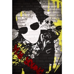 Lady Art - Picture Perfect ( Video Games)