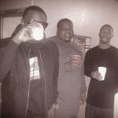 Maurice Hunter Gaines