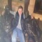 Liam Fitt