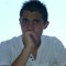 Vincent Cecchini 1