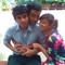 Vishruth Rajendran