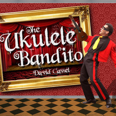 TheUkuleleBandito